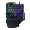 Mouse & Keyboards