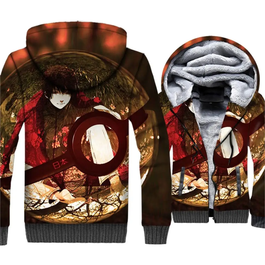063 zcc Abrigo Fans Hombre Una Chaqueta De 062 Tamaño lk jr3 jr3 jr3 091 zcc Invierno 071 jr3 Con Capucha 2019 zcc 070 jr3 zcc Hombres jr3 Sudaderas 069 jr3 zcc Jr3 zcc Plus Impreso 068 jr3 zcc 064 Los zcc 067 Para Luffy Pieza jr3 jr3 zcc 066 3d 065 zcc Chándal Casual qWTRq4Ca
