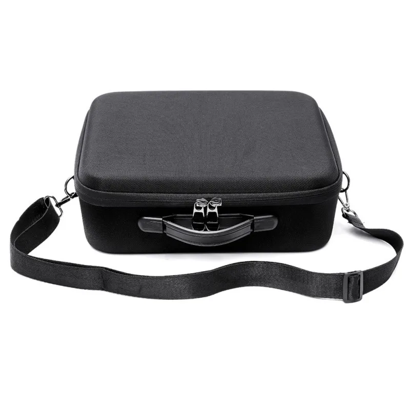 Best Waterproof Carrying Bag Storage Handbag For FIMI X8 SE Remote Control Quadcopter