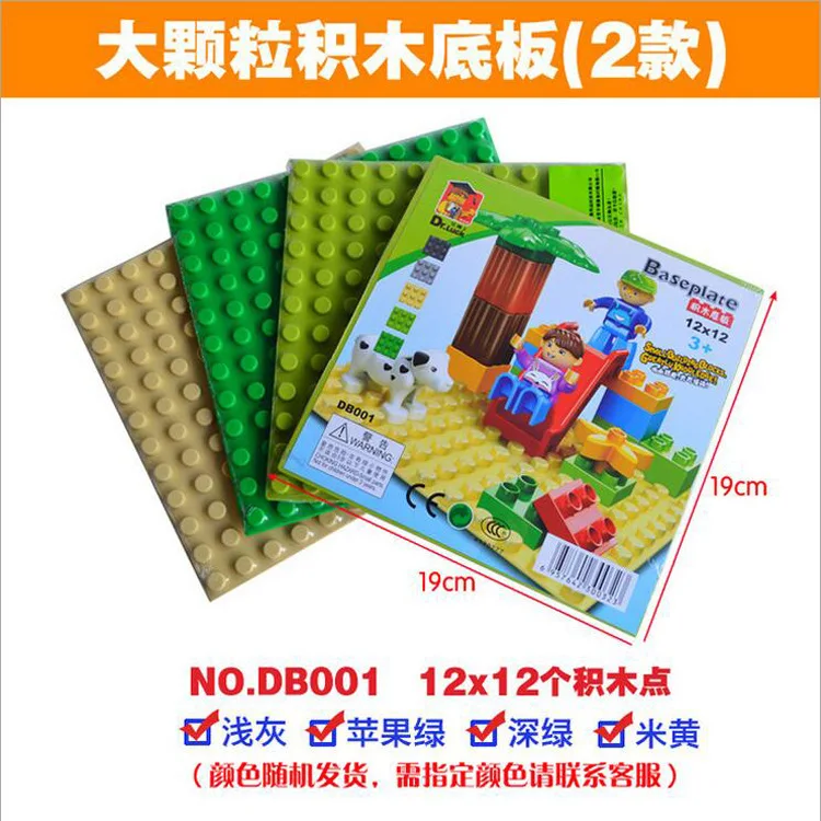 f10c40ca-815c-4f6e-aa33-bcb60ba84571
