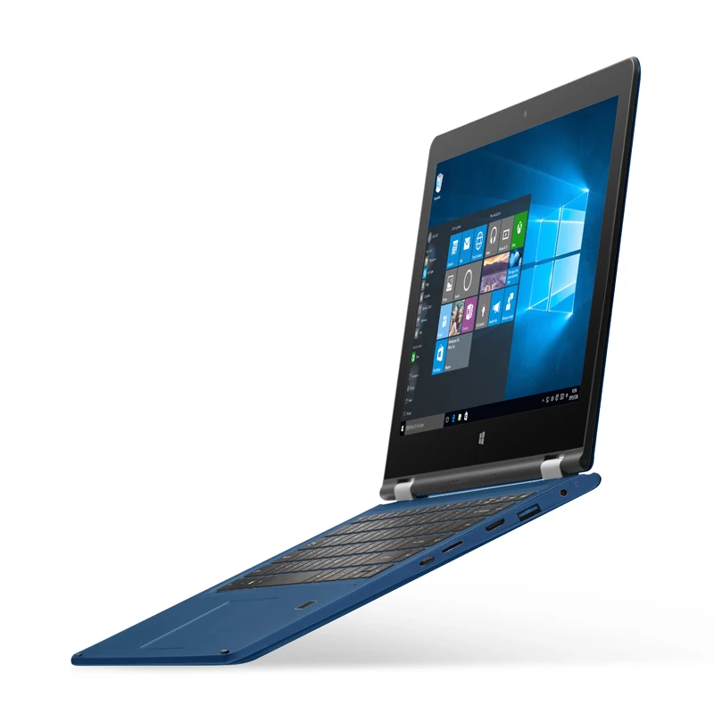 

V3 IPS Screen Tablet PC 13.3"Laptop with Fingerprint Recognition Touchscreen Bluetooth 16G RAM 512G SSD Free Shipping 12000mAh