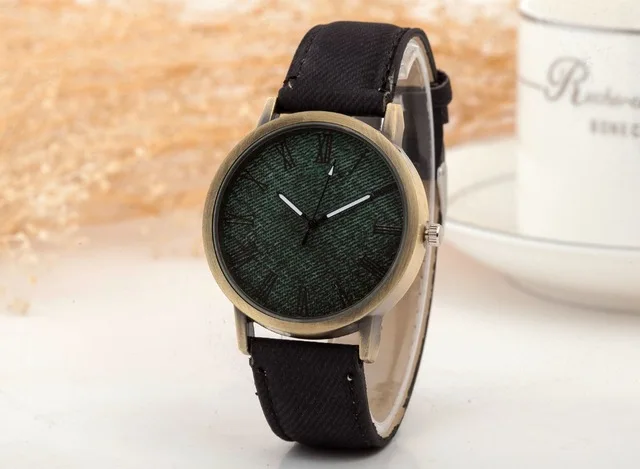 relogio-masculino-2018-New-Fashion-Sport-Watches-Men-Casual-Brand-imitation-Denim-fabric-Leather-watch-Clock.jpg_640x640 (6)