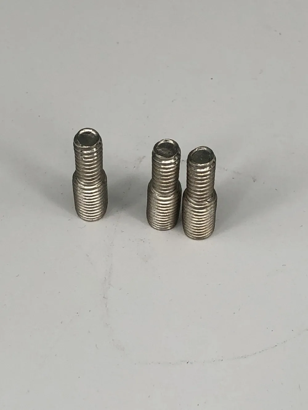 8779720235_1466750872