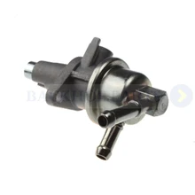 Fuel Pump 6655216 for Bobcat B300 BL370 325 328 E32 E35 645 743 S130 S150 T110 T140 цена Fuel Pump 6655216 for Bobcat B300 BL370 325 328 E32 E35 645 743 S130 S150 T110 T140 цены онлайн