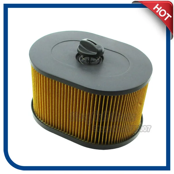 4 pcs Aftermarket Air Filter for Husqvarna: 510 24 41-01 510 24 41-03; Models: K970 K1260 Cut-Off Saw and K970 Chain Saw air filter motorcycle air filter air filter cleaner