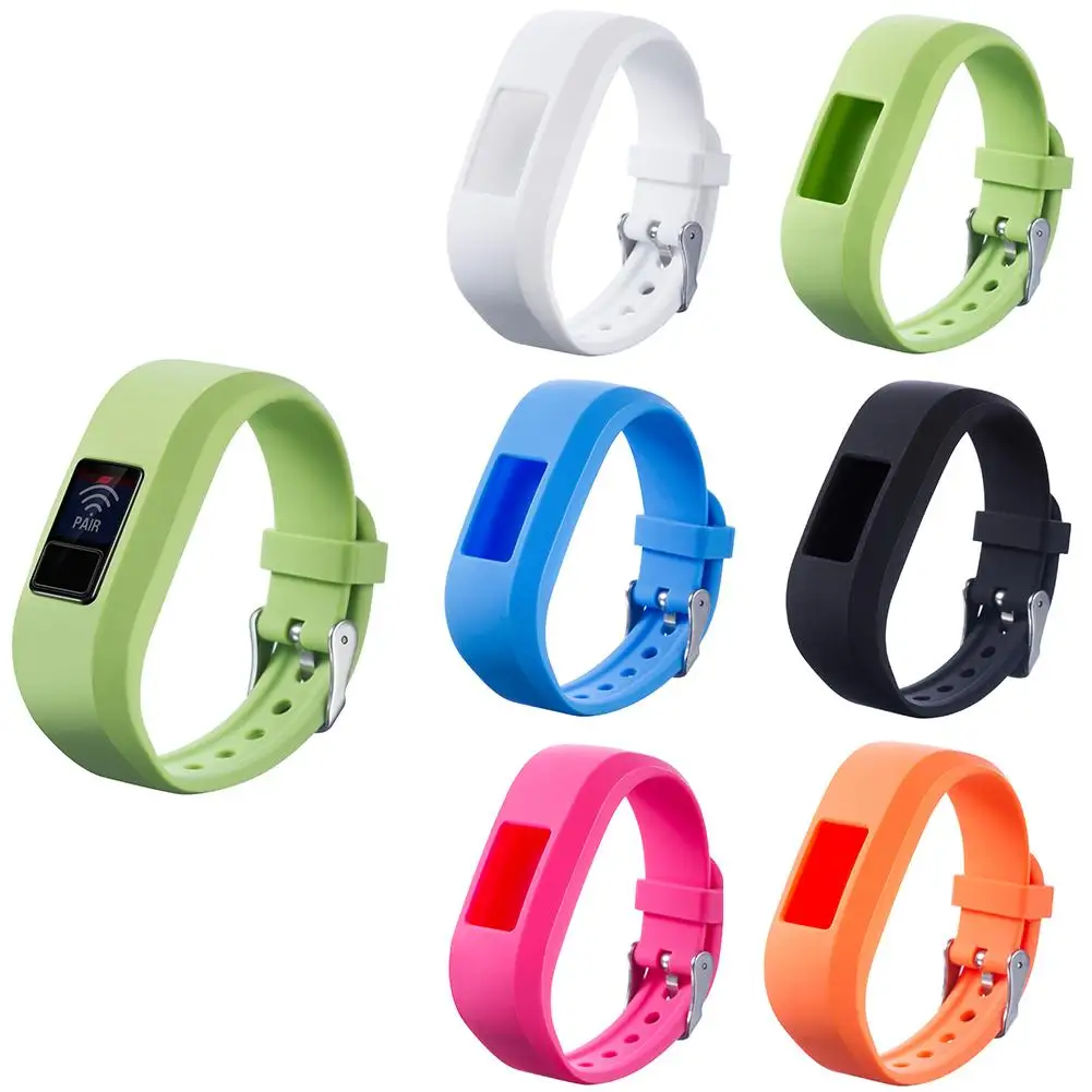 garmin vivofit 1 replacement strap