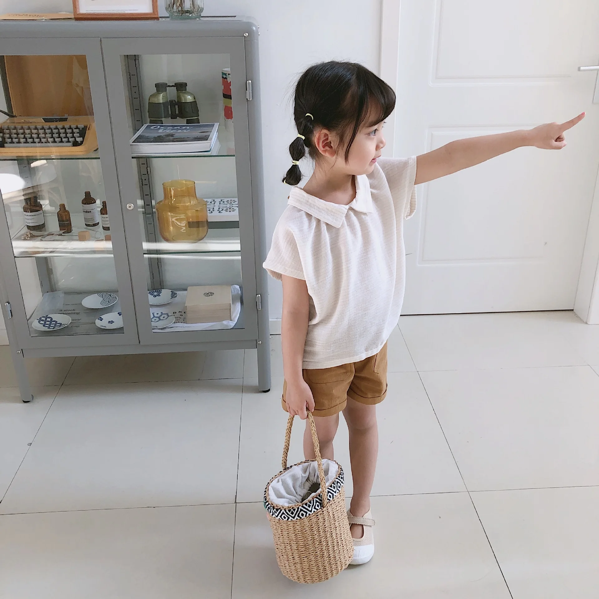 2019-04-01 161645.jpg
