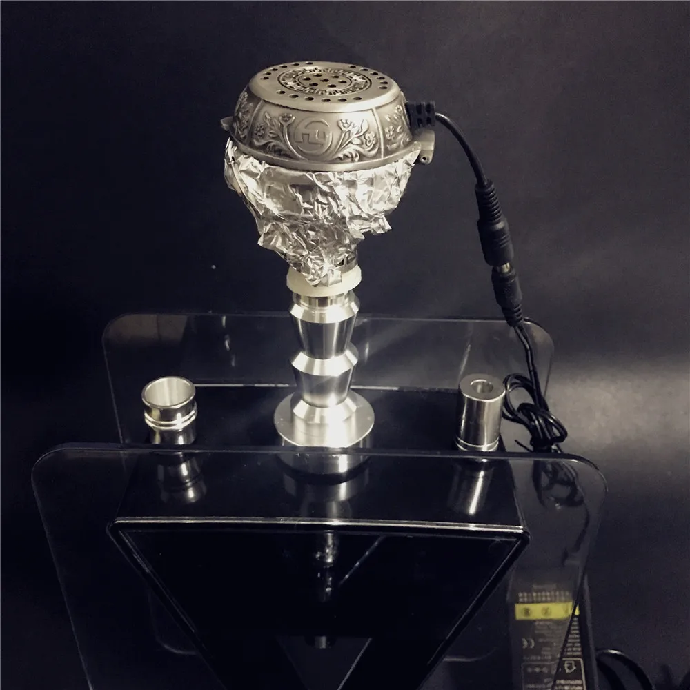 7385573020_363526682