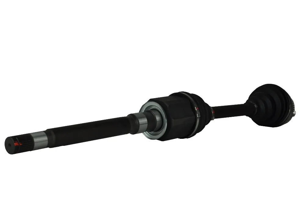TDB500080-1