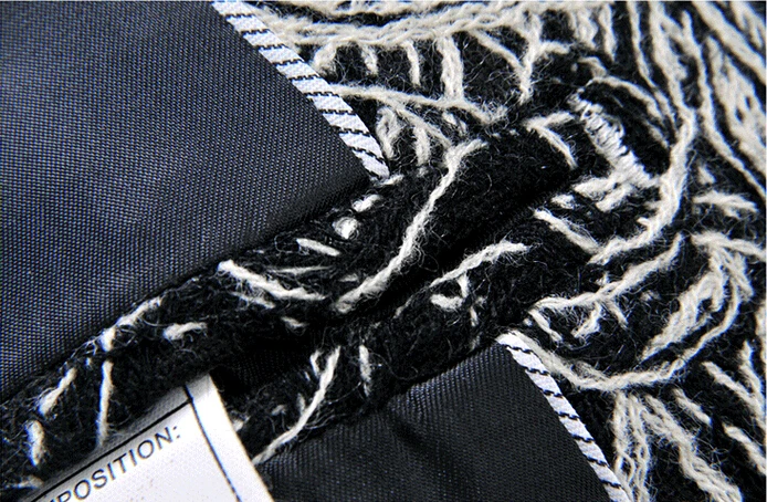 Для мужчин пиджаки Большой Размеры M-5XL 2019 Новая осень Мода Высокое качество платье в деловом стиле Повседневное блюдо шелковый пиджак F0889