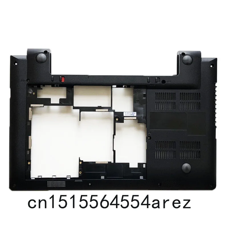 O1CN011I7xuZhrqmCCkRx_!!144180847