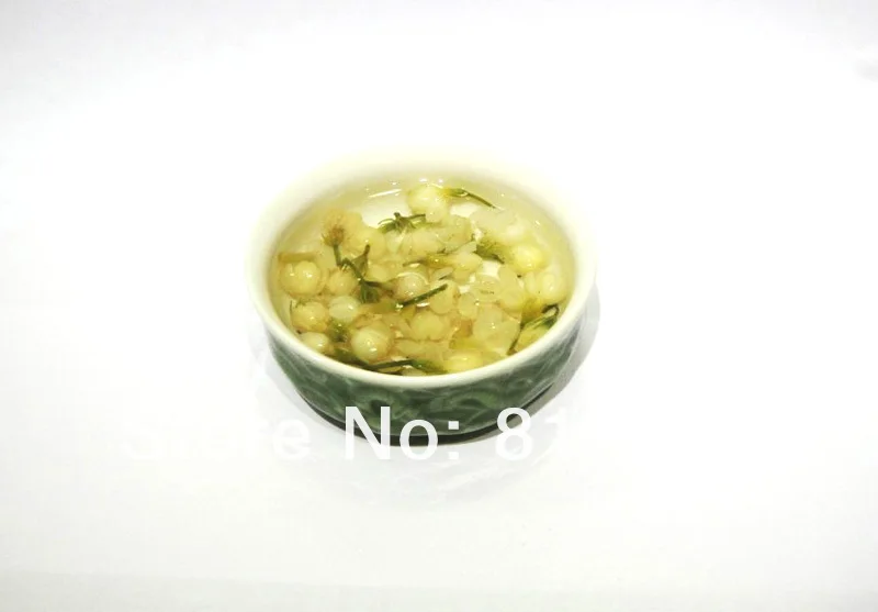 

Promotion! Organic Jasmine Flower Tea, Green Tea 500g +Secret Gift+Free shipping