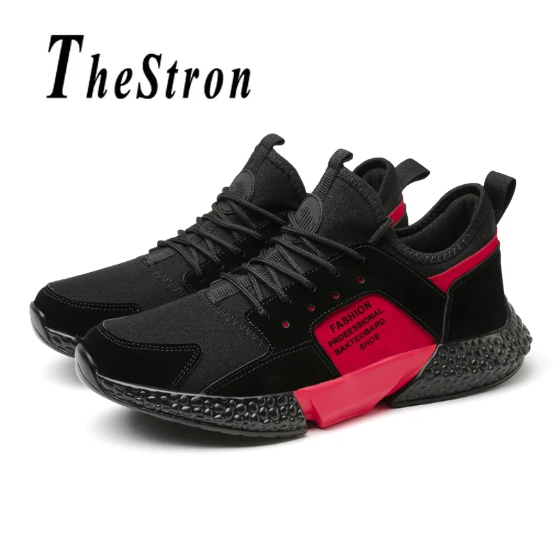 

Man Athletic Shoes Spring Autumn Mens Walking Shoes Beige Gray Fitness Male Sneakers Comfortable Running Shoes For Men