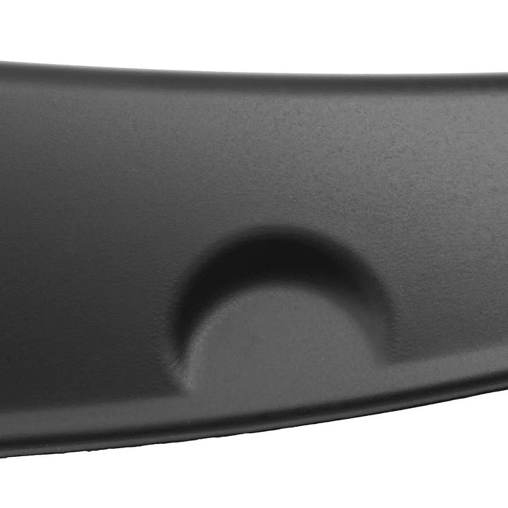s-l1600 (9)