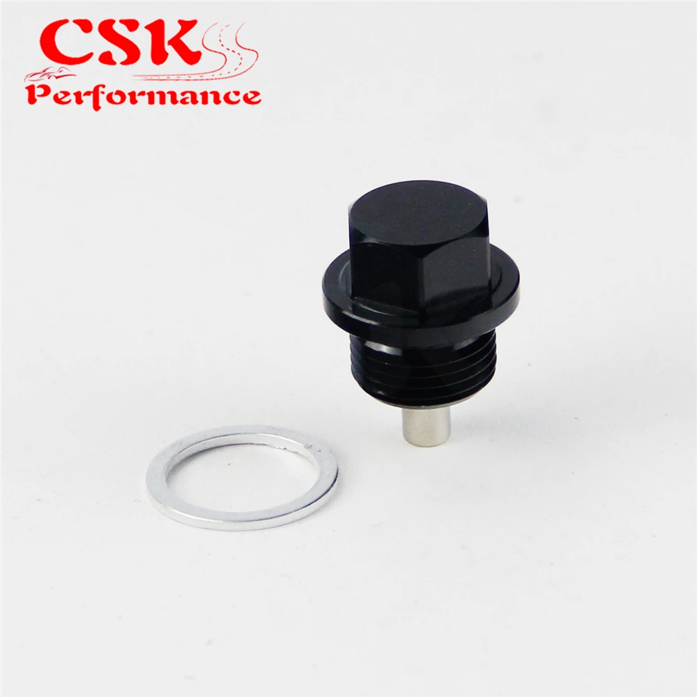 02FSE007ABK-3