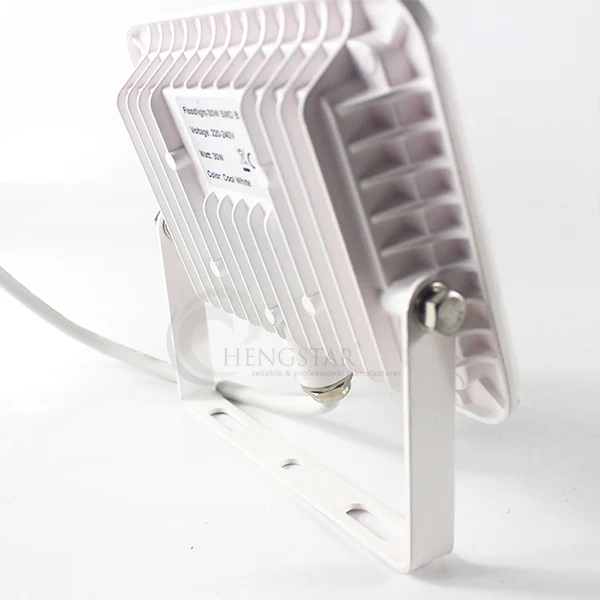 BK led flood light 3
