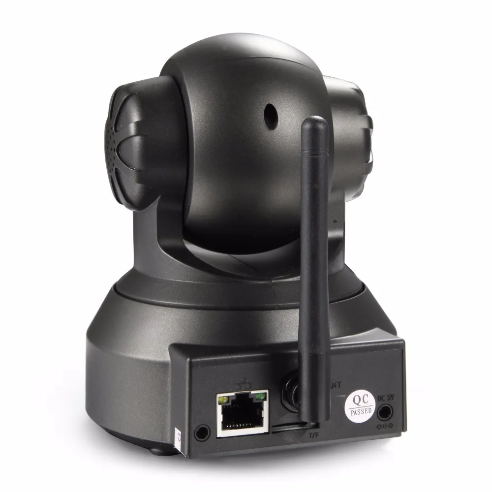 SASDIGI72T1B_3