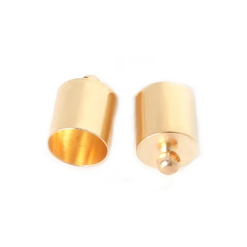 FKG045-05KGD (1)