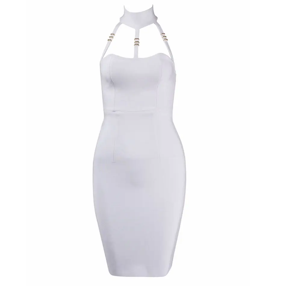 new-fashion-bandage-dress-women (2)