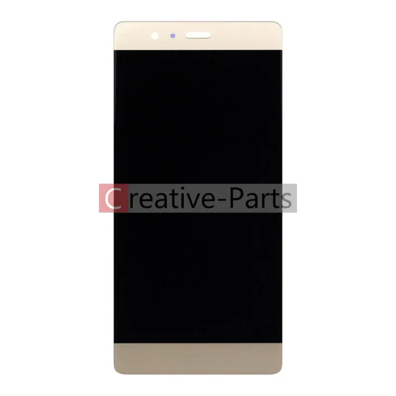 Huawei_p9_gold_1