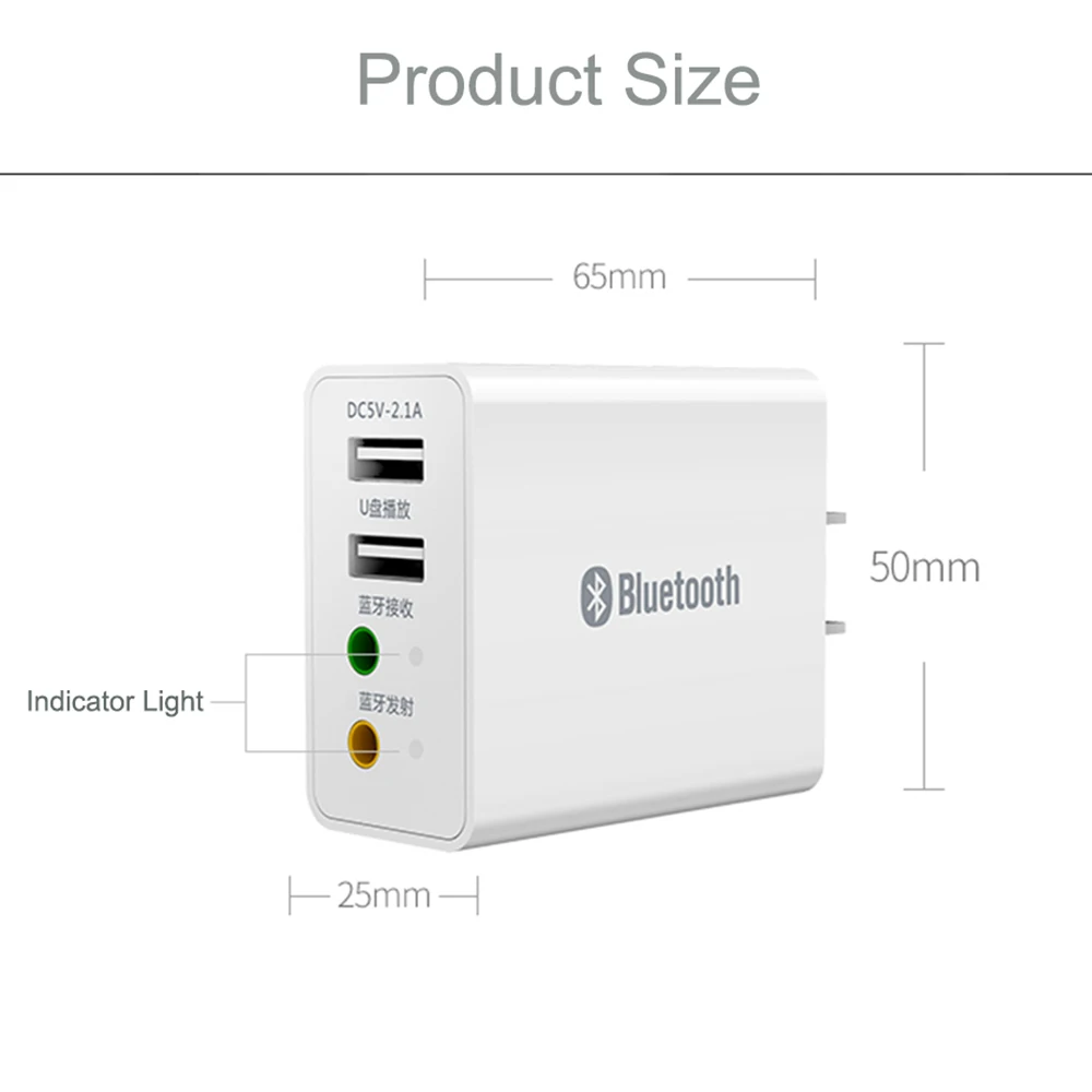 E0126 Bluetooth Transmitter Receiver (13)