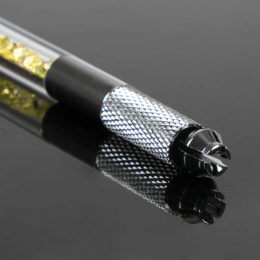 WS-02-7006E_2