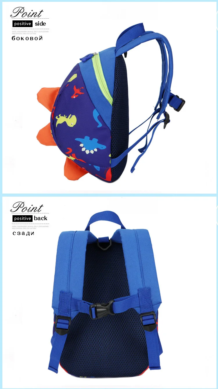 HTB1jabzQFXXXXaCXpXXq6xXFXXXc