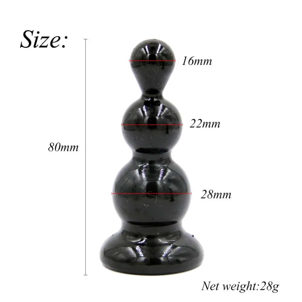 anal plug  (5)