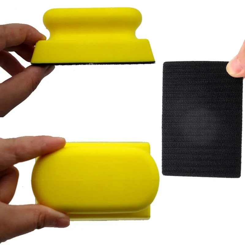 66X96MM6