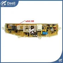 100% tested washing machine board for samsung MFS-XQB4888-05 XQB50-2188