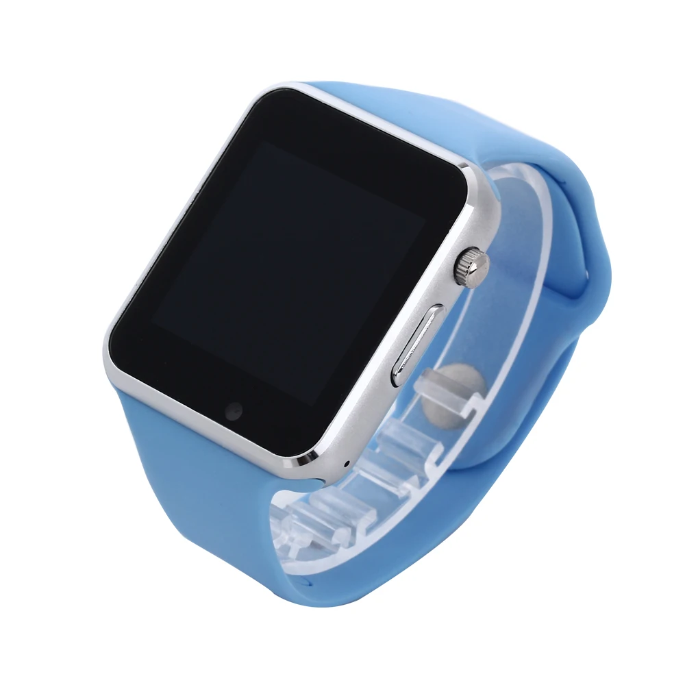 gt08 android wear