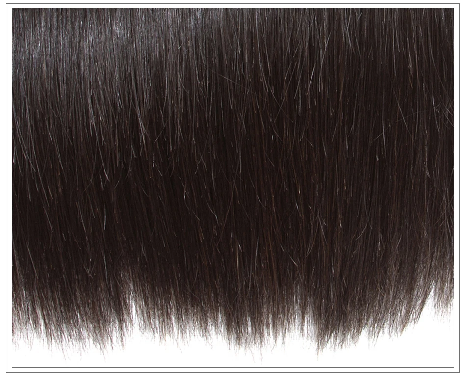 _05