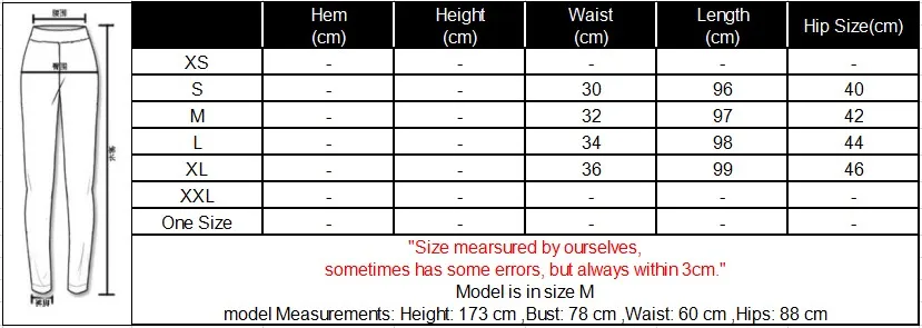 Maryigean Women Legging Patchwork Mesh Black Capri Leggings Plus Size Sexy Fitness Sporting Pants with Pocket Mid-Calf Trousers