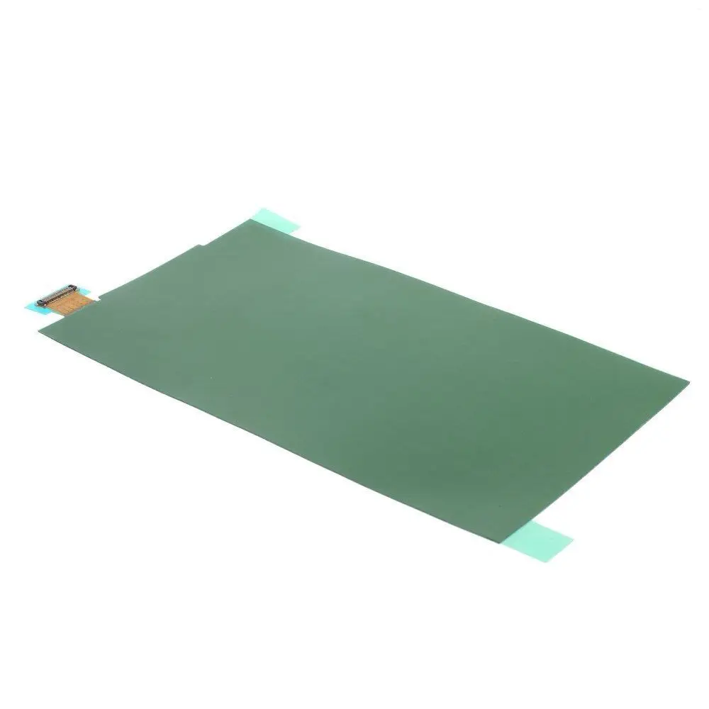 

For Samsung Galaxy Note3 Lite SM-N7505 Stylus Sensor Film