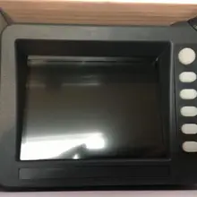 Rexroth Bodis pantalla DI3-STD/10(R902109513) Caja abierta