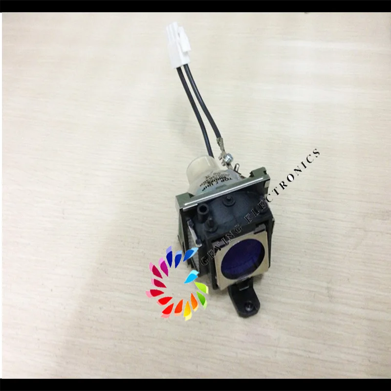 

5J.J1R03.001 Original Projector Lamp Module UHP200/150W For MP610 MP620 MP620p