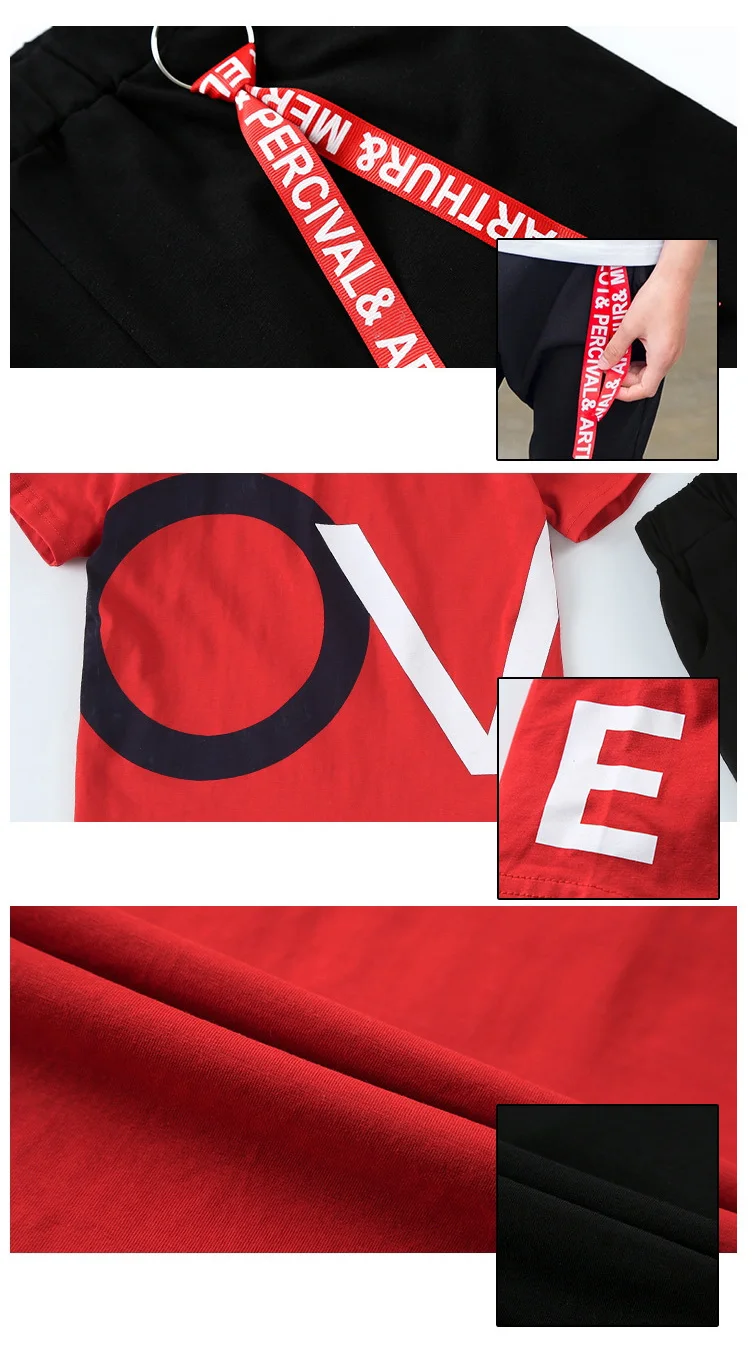 LOVET_11