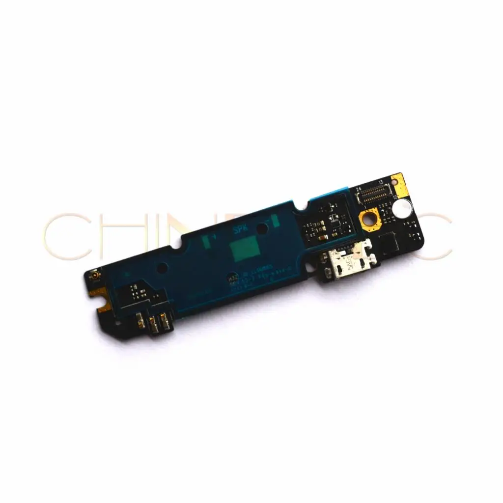 Новый оригинальный протестированный микрофонный модуль + плата USB порта для