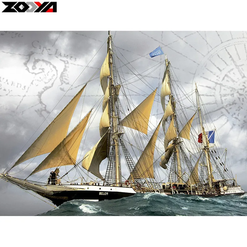 2025-6