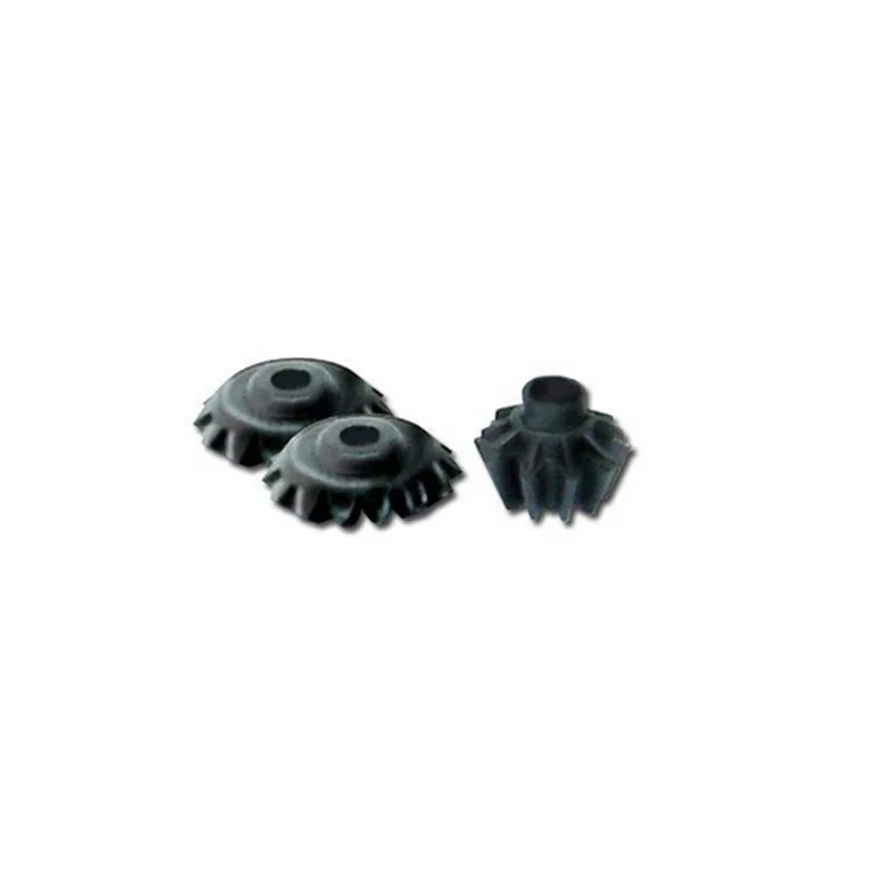 

Original Walkera V120D02S 6CH 3D Helicopter Part Cone Gear Set HM-V120D02S-Z-11
