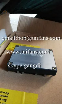 

Original new J2-Q15A-B -C -G -W J2-Q15A-A power module