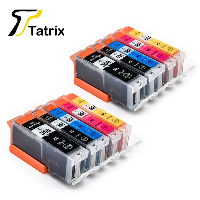 Cartucce Stampante Canon Ip 7250 Multipack Originaliin Cartucce - Foto 13