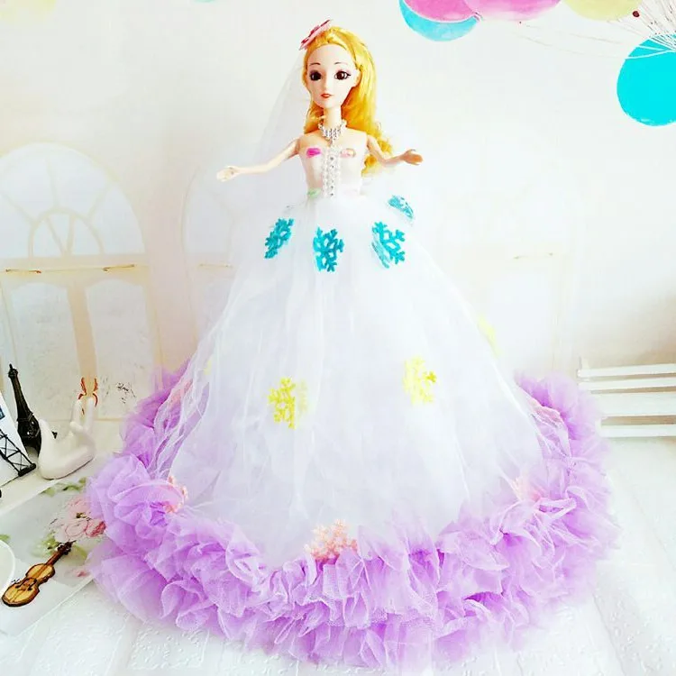 QQ20190315171837_