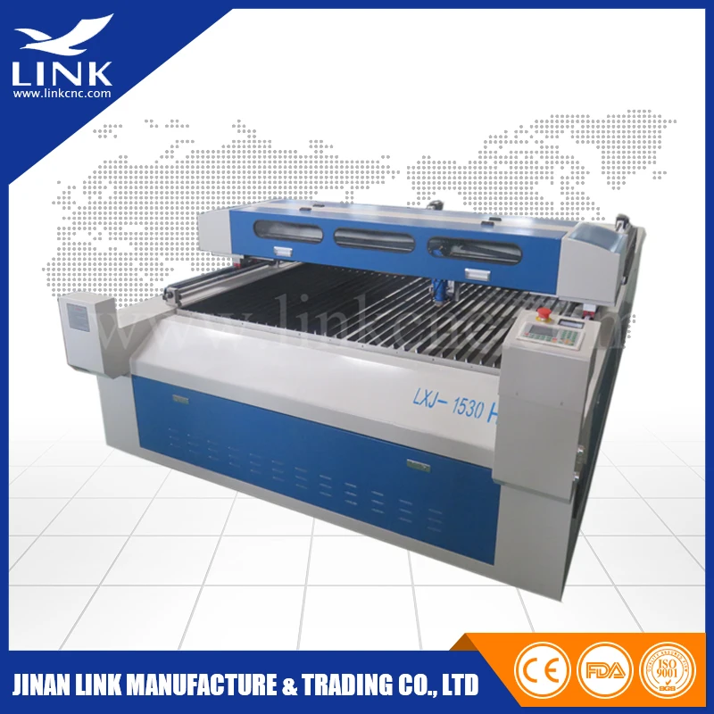 Китай Jinan лазер штамповочный станок 1530/cnc лазерный резак/cnc режущий | Инструменты