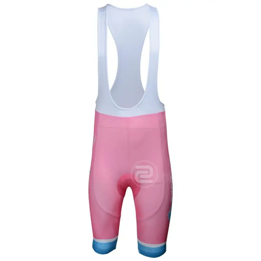 cycling shorts 4 Велосипедные шорты с нагрудником противоударные шорты для велосипедистов MTB дорожный велосипед Шорты Ropa Ciclismo колготки culotte ciclismo hombre - Цвет: cycling shorts 4
