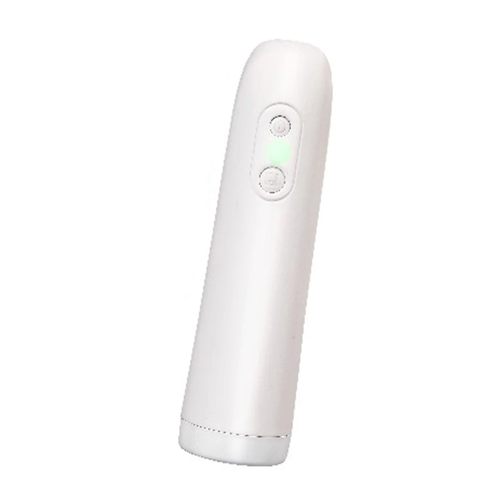 H5W-2