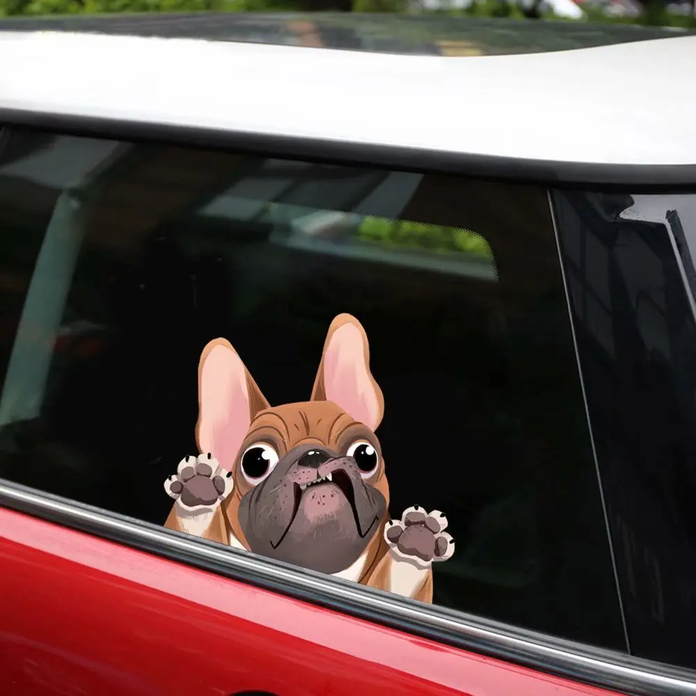 Dog Taxi Novelty Vanity License Plate Tag Sign