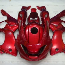 YZF 600R 1997-2007 Обтекатели YZF 600R 02 03 мотоцикл обтекатель YZF 600R 02 03 жемчуг красный обтекатель Наборы