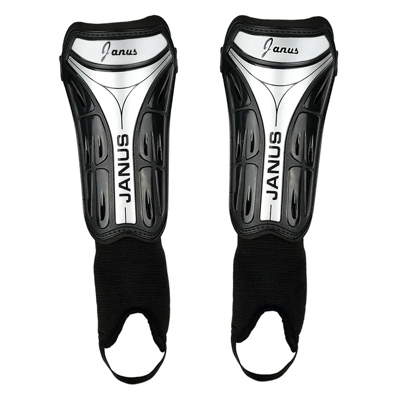 JANUS Soccer crus Protector защитные подушечки для футбольной стопы тренировочные