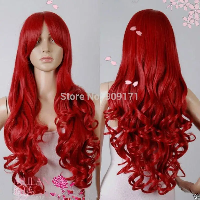 nuevo escolta cabello rojo nuevo escolta cabello rojo